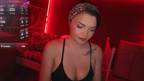 extra_topping online show from 09-17-25, 04:19