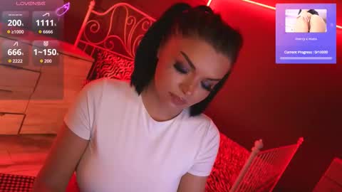 Snapshot of extra_topping chatting on 12-22-25, 04:37 extra_topping online show from 12-22-25, 04:37