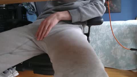 Tommy Rose online show from 12-08-24, 07:43