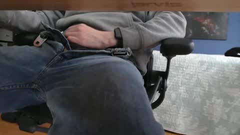 Tommy Rose online show from 12-08-24, 10:47