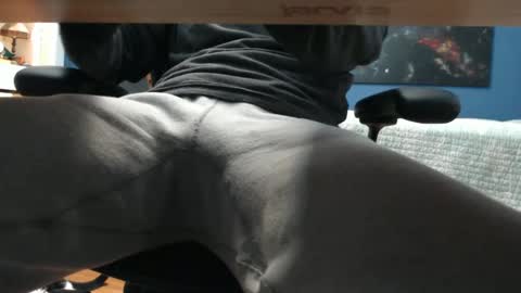 Tommy Rose online show from 12-09-24, 03:33