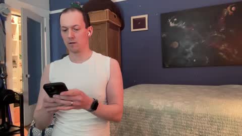 Tommy Rose online show from 12-15-24, 04:18