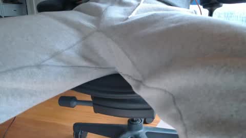 Tommy Rose online show from 12-16-24, 08:48