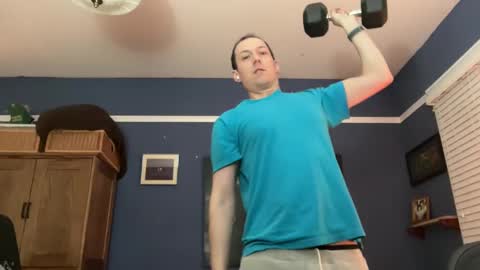 Tommy Rose online show from 12-17-24, 03:17