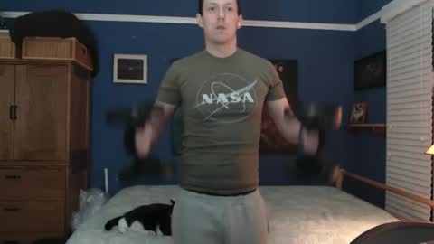 Tommy Rose online show from 12-25-24, 04:44