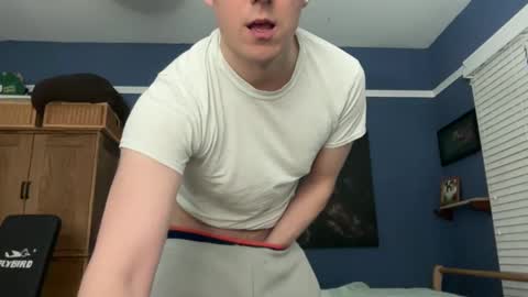 Tommy Rose online show from 12-26-24, 03:31