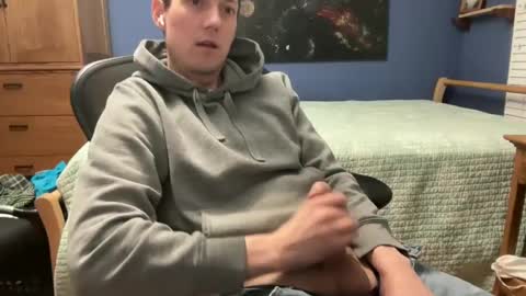 Tommy Rose online show from 12-30-24, 03:35