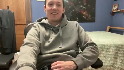 Tommy Rose online show from 01-03-25, 03:33