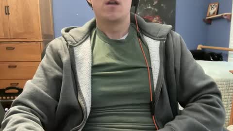 Tommy Rose online show from 01-10-25, 05:13