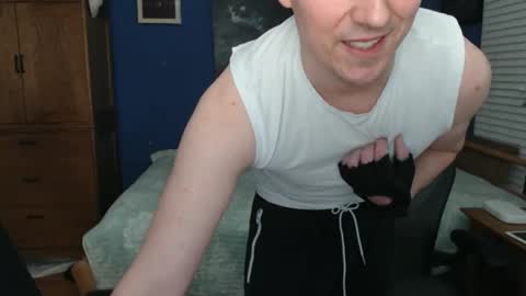 Tommy Rose online show from 01-19-25, 03:39