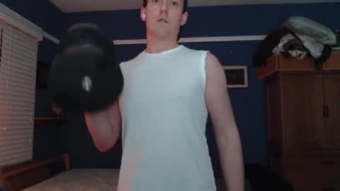 Tommy Rose online show from 01-25-25, 04:13