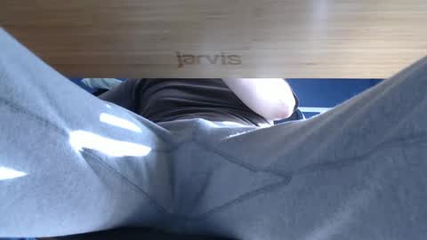 Tommy Rose online show from 01-29-25, 06:50