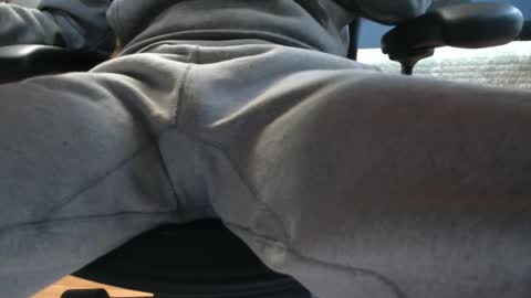 Tommy Rose online show from 01-31-25, 06:25