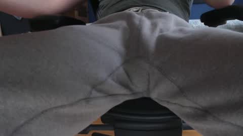 Tommy Rose online show from 01-31-25, 10:52