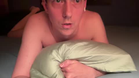 Tommy Rose online show from 02-01-25, 01:51