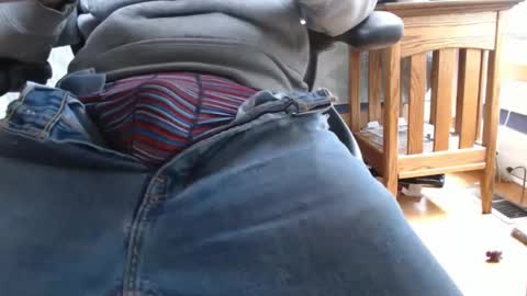 Tommy Rose online show from 02-03-25, 08:24