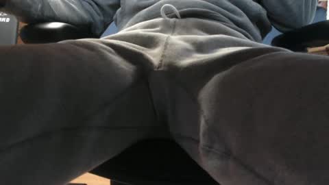 Tommy Rose online show from 02-15-25, 04:45