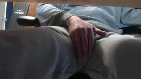 Tommy Rose online show from 02-17-25, 04:26