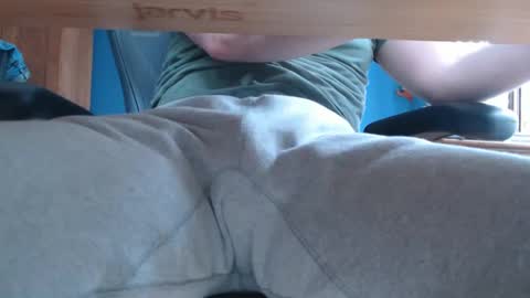 Tommy Rose online show from 02-17-25, 08:36