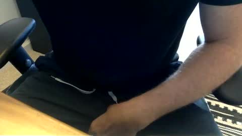 extralong1 online show from 11-25-25, 10:10