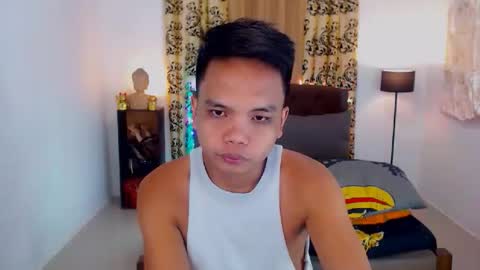 JOHNDAVE online show from 09-17-25, 03:14