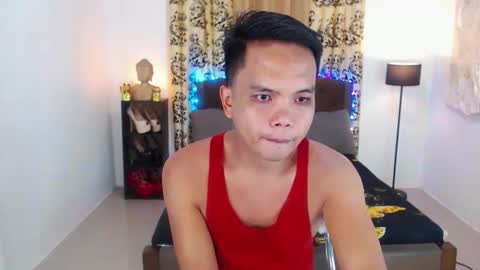 JOHNDAVE online show from 09-20-25, 08:48