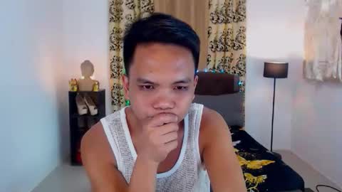 JOHNDAVE online show from 09-23-25, 08:34