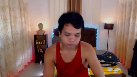 JOHNDAVE online show from 11-21-25, 12:04