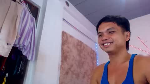 JOHNDAVE online show from 02-03-26, 06:40