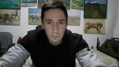 extraterrestre777 online show from 06-14-26, 10:23