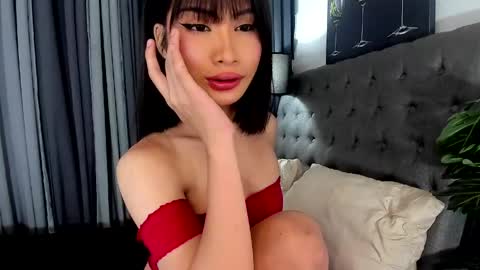 Snapshot of extravagantgabbie chatting on 05-26-26, 04:14 extravagantgabbie online show from 05-26-26, 04:14