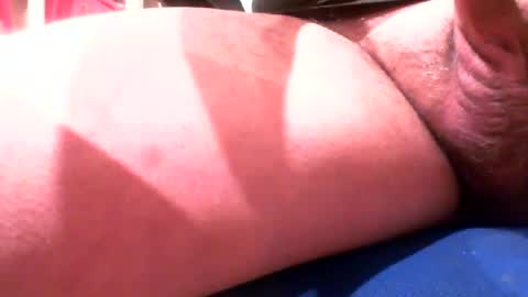extrayoss online show from 06-13-26, 03:15