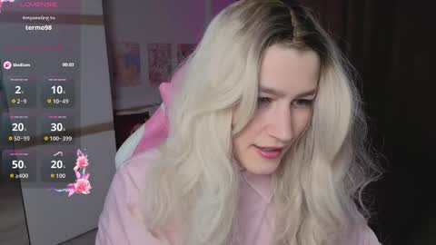 Snapshot of extreme_time chatting on 04-04-26, 02:36 Michelle online show from 04-04-26, 02:36