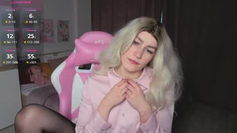 Snapshot of extreme_time chatting on 04-05-26, 12:13 Michelle online show from 04-05-26, 12:13