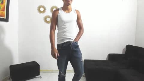 Nicole Ostyn and Michel online show from 02-08-26, 10:29