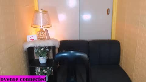 Snapshot of extremejamie chatting on 01-10-26, 07:15 extremejamie online show from 01-10-26, 07:15