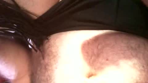 extremplayfullbi online show from 04-11-26, 06:23