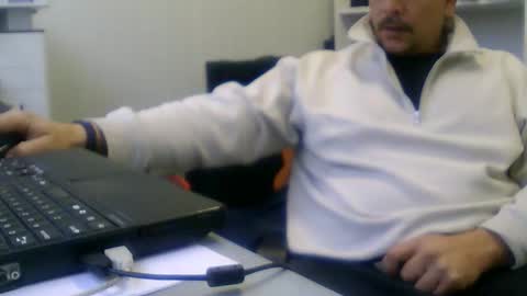 derssing online show from 02-22-26, 06:57