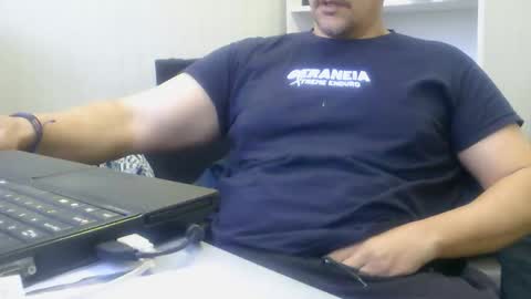 derssing online show from 02-25-26, 08:02