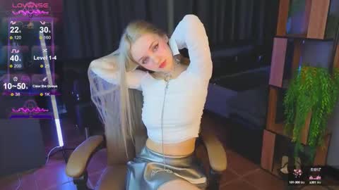 Snapshot of exxxcore_ chatting on 09-11-25, 12:49 exxxcore_ online show from 09-11-25, 12:49
