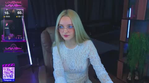 Snapshot of exxxcore_ chatting on 09-24-25, 04:16 exxxcore_ online show from 09-24-25, 04:16