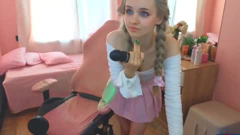 Snapshot of exxxcore_ chatting on 09-27-25, 01:21 exxxcore_ online show from 09-27-25, 01:21