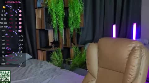 Snapshot of exxxcore_ chatting on 10-24-25, 11:39 exxxcore_ online show from 10-24-25, 11:39