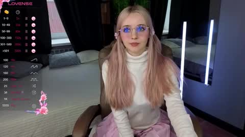 Snapshot of exxxcore_ chatting on 10-26-25, 08:31 exxxcore_ online show from 10-26-25, 08:31