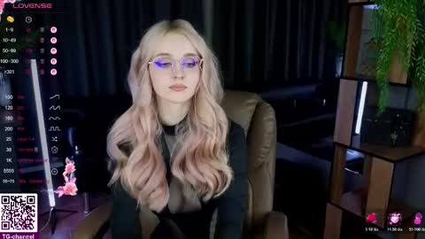 Snapshot of exxxcore_ chatting on 11-06-25, 06:53 exxxcore_ online show from 11-06-25, 06:53