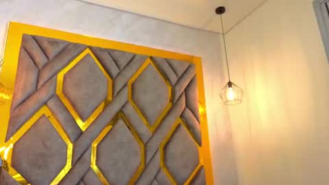   online show from 06-15-26, 11:56