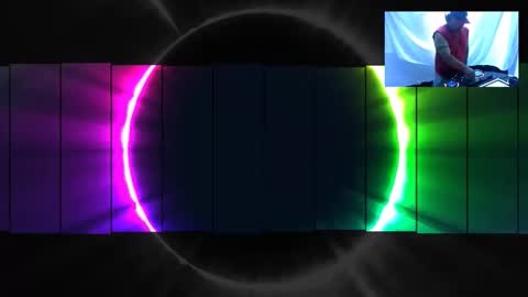 Him and Her online show from 12-15-25, 01:04