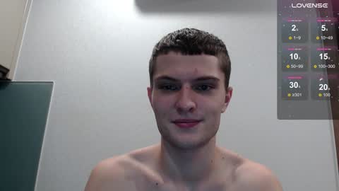 Beavis online show from 12-02-24, 06:41