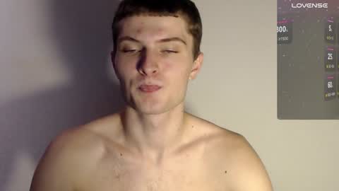 Beavis online show from 12-14-24, 09:18