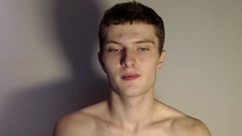 Beavis online show from 12-15-24, 10:28